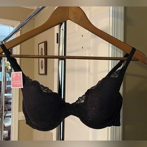 Maidenform “One Fabulous Fit” 36C Bra - NWT